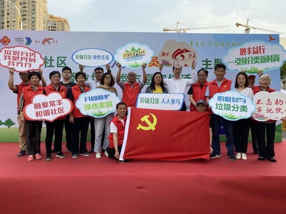 八岁天才少年,因一特殊才能被特招入伍!专家:十年一遇的天才
