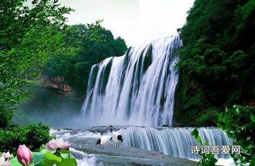 Argo CD 可观测性最佳实践